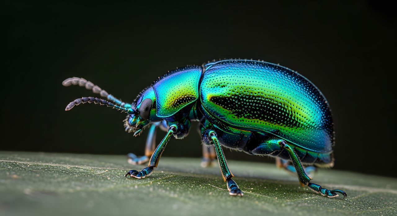 Gallery - Justified flickr