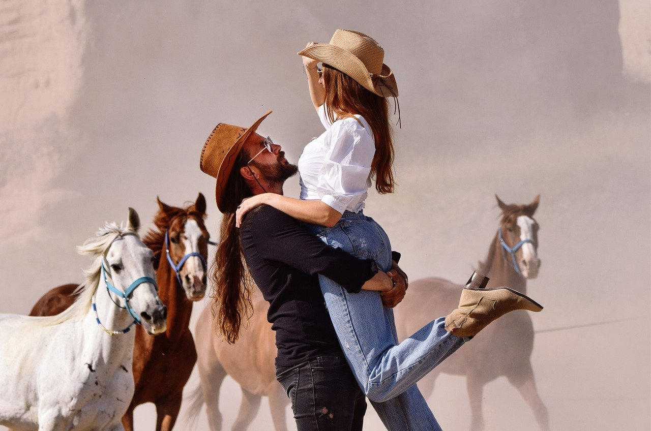 Gallery Cards 3D FLIP