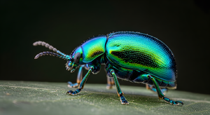 Grazigovastki nature 10120342 1280