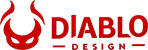 Diablodesign
